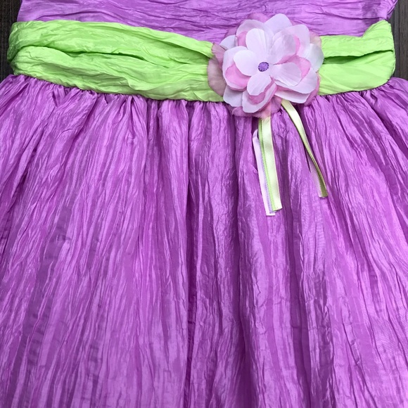 Easter Dress - Picture 2 of 7